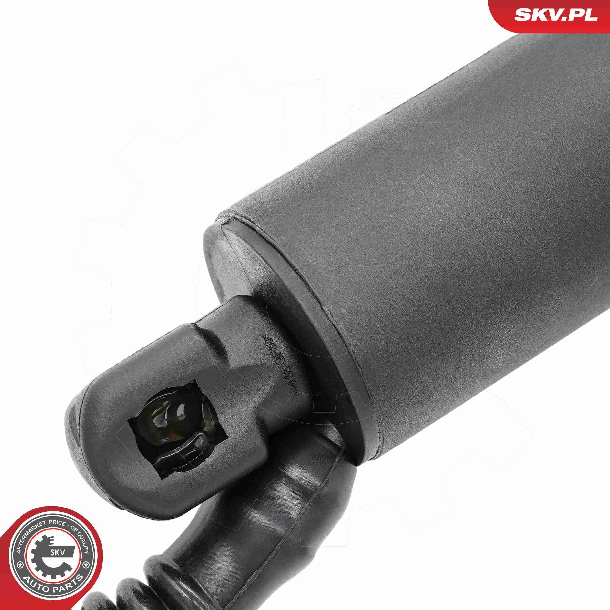52SKV179 SKV